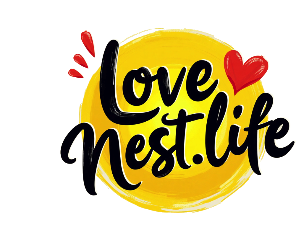 Проститутки в Зернограде на love-nest.life